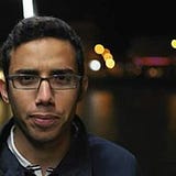 Youssef Ali