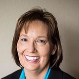 DeeAnn Driver