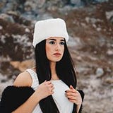 Costea Sara
