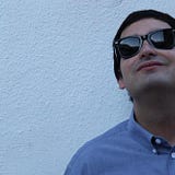 Álvaro de la Paz