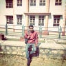 Yassar