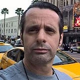 Fabio Cipolla