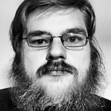 Mandaliet