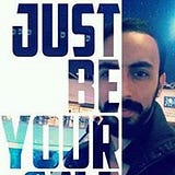 Kamal Juv