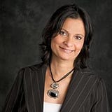 Jackie Irene Maclean