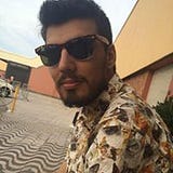 Guilherme Firmiano