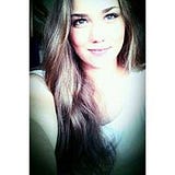 Katarína Zieglerová