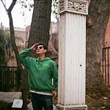 Ramsey Karim