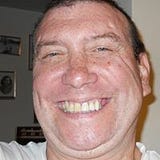 David Nestler