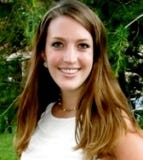 Julia Allyn