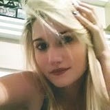 Isabelle Mendonça