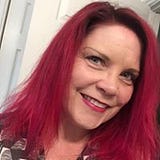 Desiree L. Gould