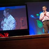 Conrad Ma