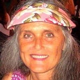 Ka'imi Nicholson