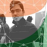 Dinesh Kumar