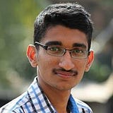 Midhun Babu