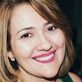 Nilcélia Zottino