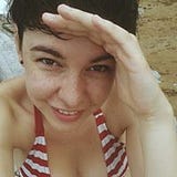 Dori Czapari