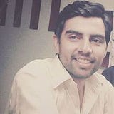 mubeen afzal khokhar