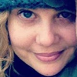 Paula Berg