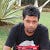 RAHUL PANDEY