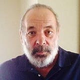 John Worthy