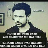 Khurshid Ahmed Sayyed