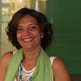 Magda Xaviera