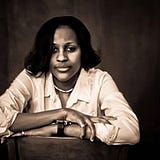 Shana Douglas