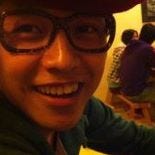 Shutao Wang