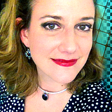 UX Diva