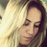 Cristiana Mara