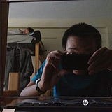 Heng Yang