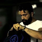 Armağan Altun