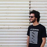 Thales Castanha