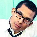 CJ Hunt