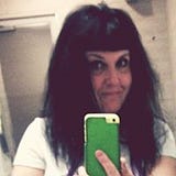 Sue Spahr
