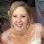 Alyson Pursell