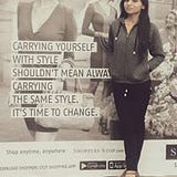 Maheshwari Tripathi