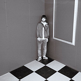 Robert Maple