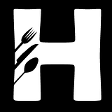 HungerPass