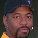 LOUIS LEE
