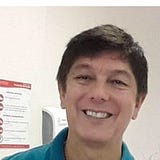 Júlio Medeiros Okiyama