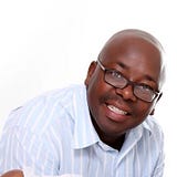Mlu Nombila