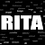 Rita Costa