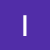 NBA 2k21 CHEATS — Locker Codes VC Generator 2020 — PS4 ...