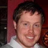 Sean Moloney
