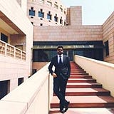 Ankit Agrawal
