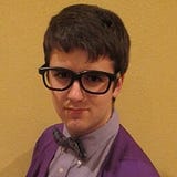 Zachary Blevins