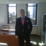 necati